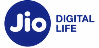 Jio